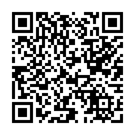 QR code for HF697D