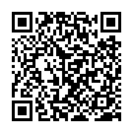QR code for HF77FP