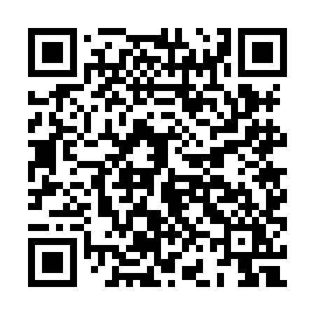 QR code for HF78HY