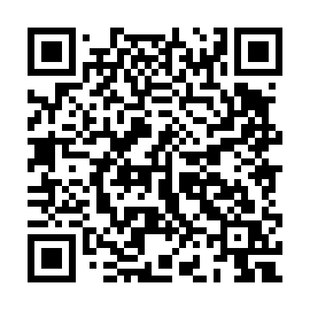 QR code for HF841S