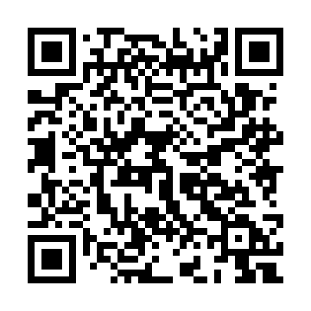 QR code for HF85CD
