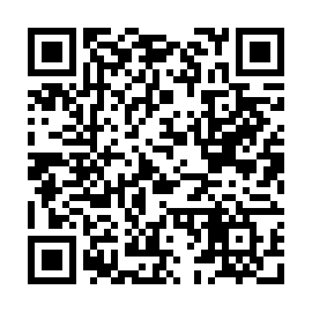 QR code for HF86FW