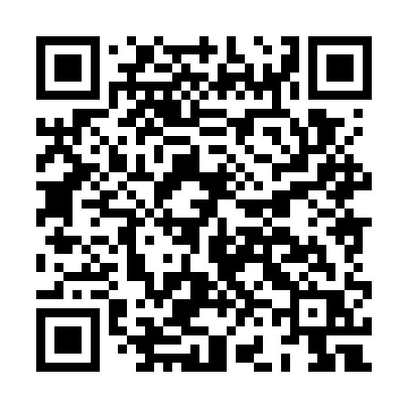 QR code for HF87QR