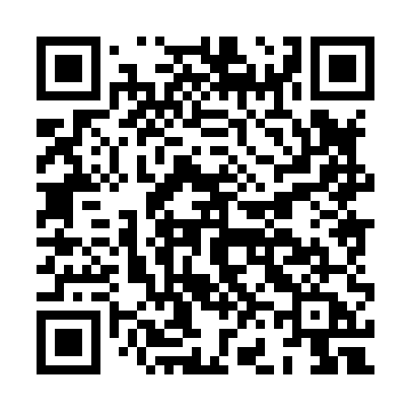 QR code for HF885A