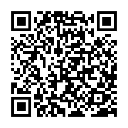QR code for HF889Z