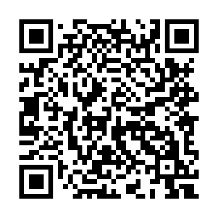 QR code for HF88YO