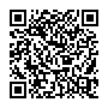QR code for HF98OB