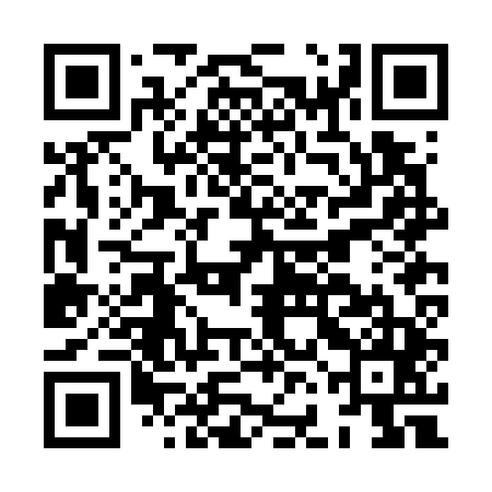 QR code for HFBG45