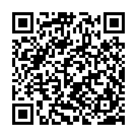 QR code for HFBR26
