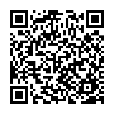 QR code for HFC52D