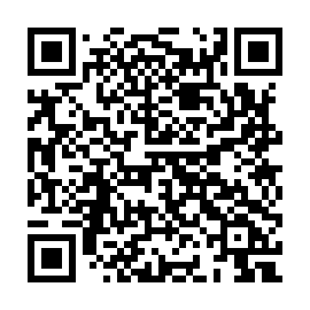QR code for HFC94F