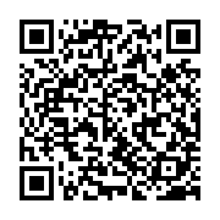 QR code for HFDN88