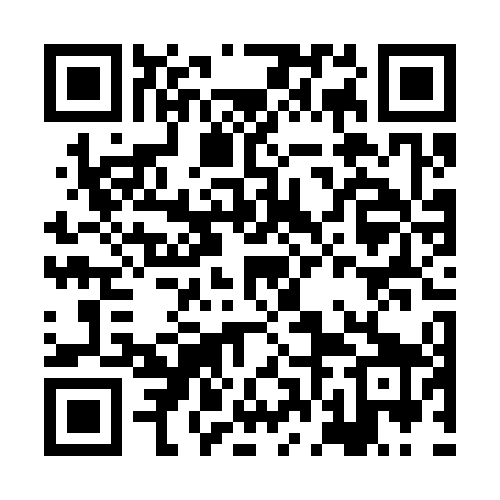 QR code for HFDS49