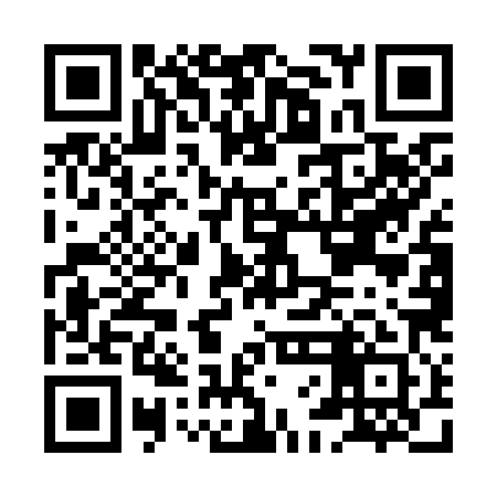QR code for HFEK81