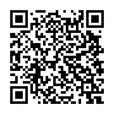 QR code for HFF07N