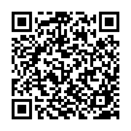 QR code for HFF29G
