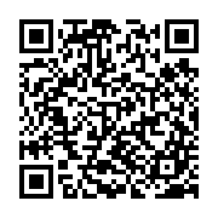 QR code for HFFF47