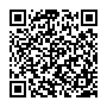 QR code for HFGW06
