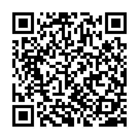 QR code for HFHC09