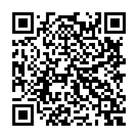 QR code for HFI81V