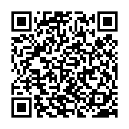 QR code for HFID29