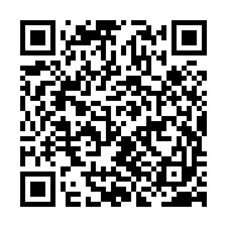 QR code for HFJX93