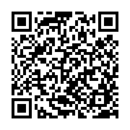 QR code for HFK49B
