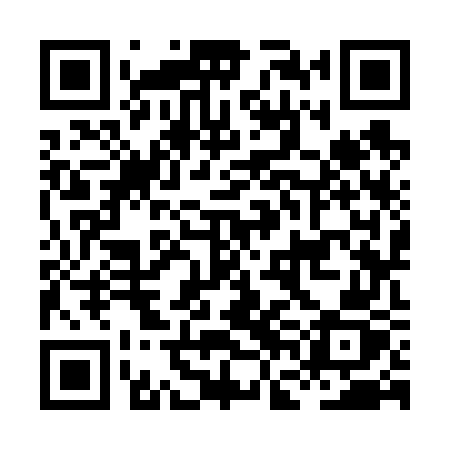 QR code for HFK67Z