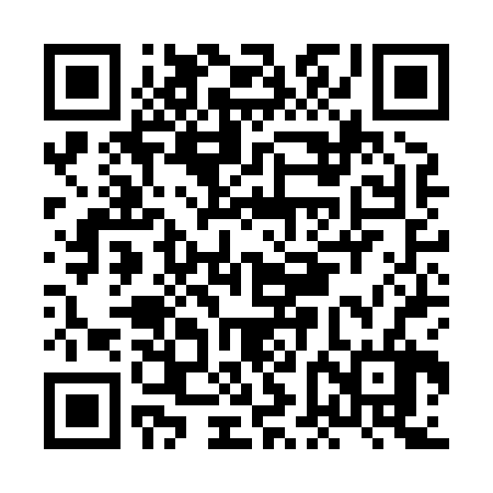 QR code for HFKH26