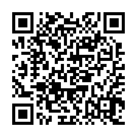 QR code for HFKR06