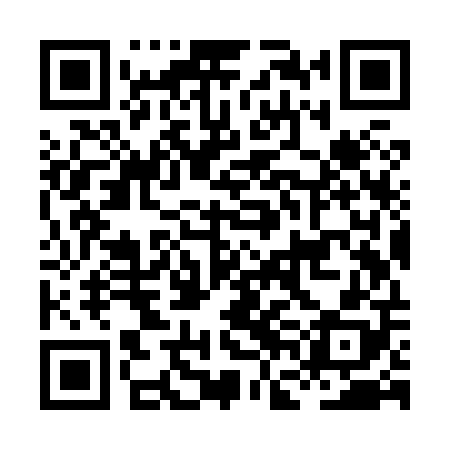QR code for HFKX08