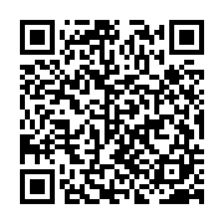 QR code for HFMJ41