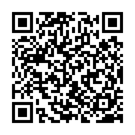 QR code for HFMW55