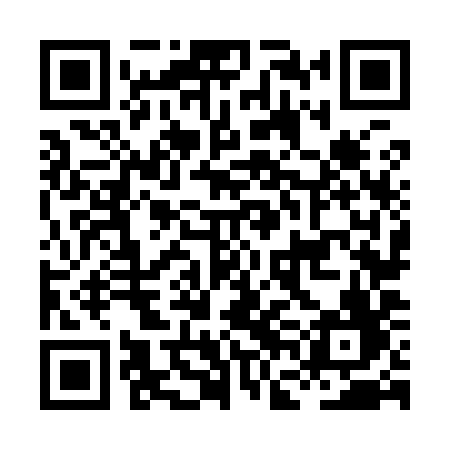 QR code for HFN99F