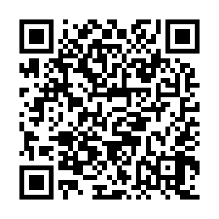 QR code for HFNY48