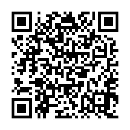 QR code for HFOH55