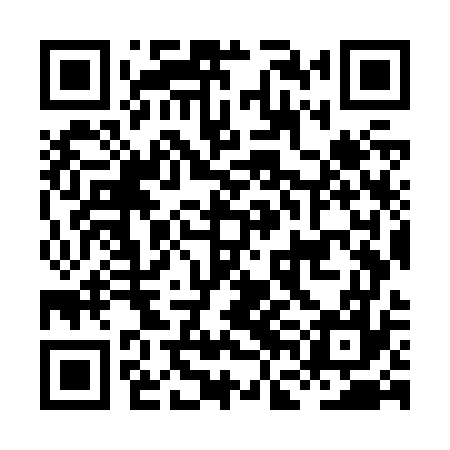 QR code for HFOZ77