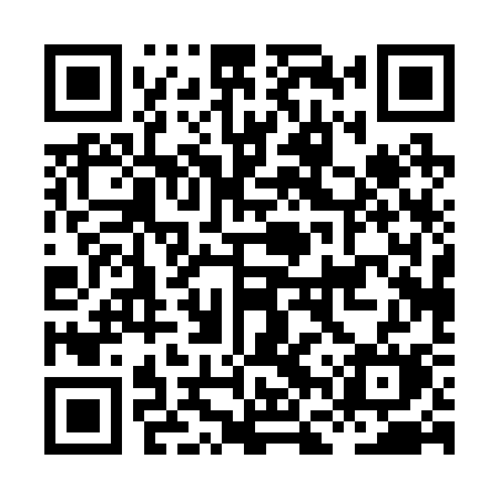 QR code for HFP23M