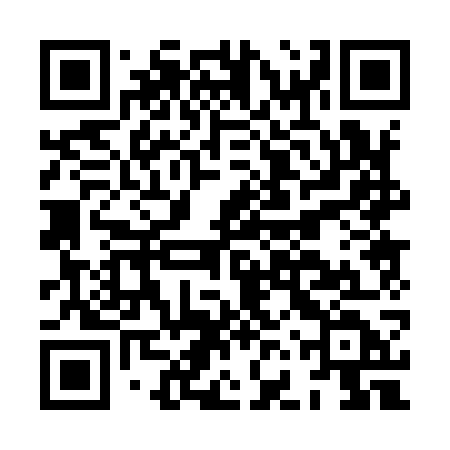 QR code for HFP97D