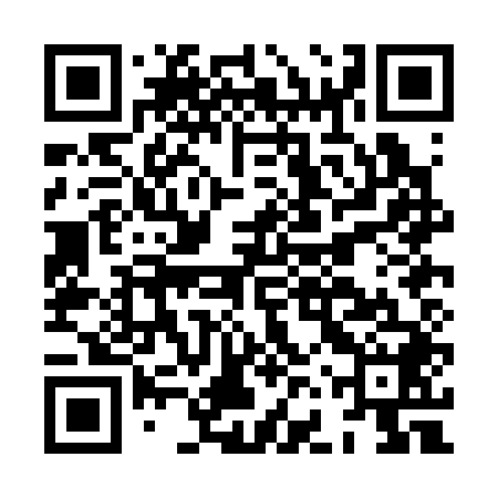 QR code for HFPC48