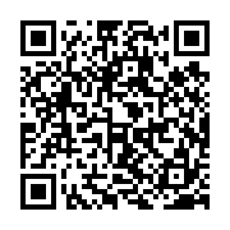 QR code for HFPV32
