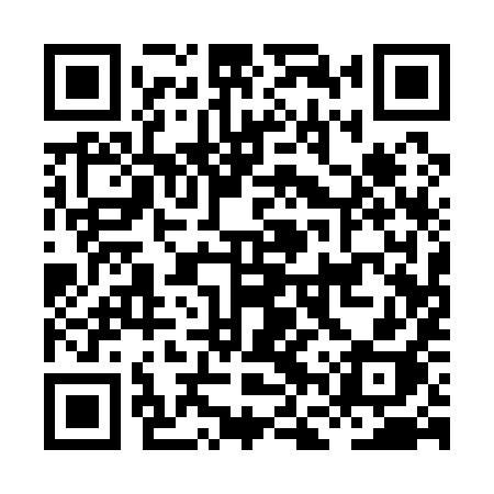 QR code for HFQ19H