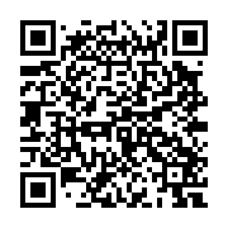 QR code for HFQP43