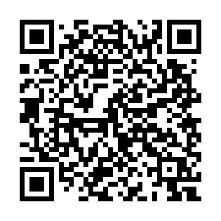 QR code for HFR78P
