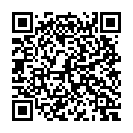 QR code for HFS74D