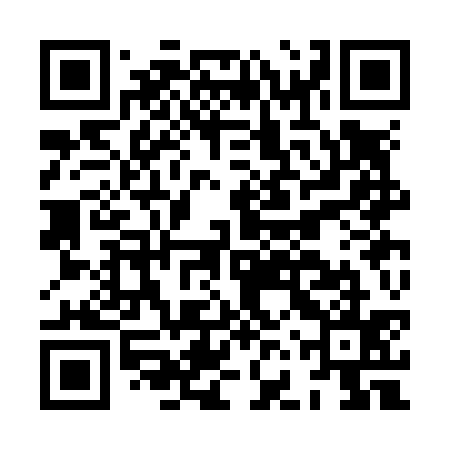 QR code for HFSN35