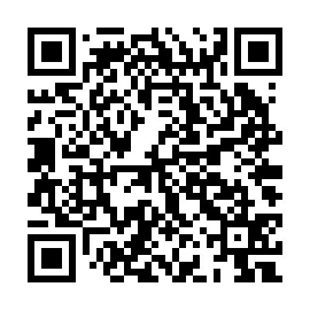 QR code for HFTR35