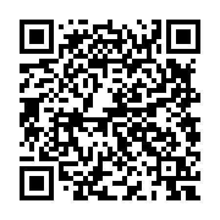 QR code for HFV81Q