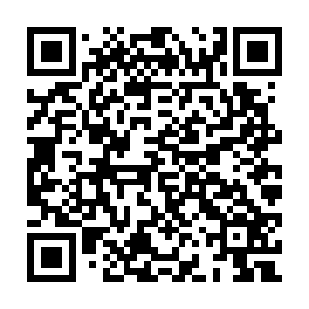 QR code for HFVG26