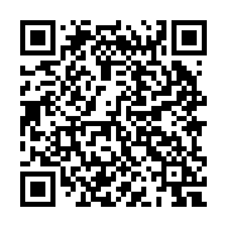 QR code for HFY28I